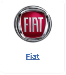 Fiat 