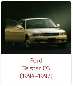 Пороги Telstar CG (1994–1997)