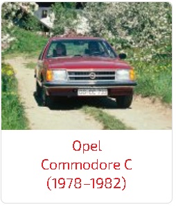 Арки Commodore C (1978–1982)
